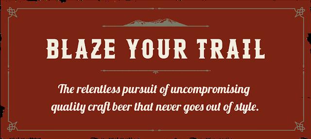 Three Creeks Brewing Company