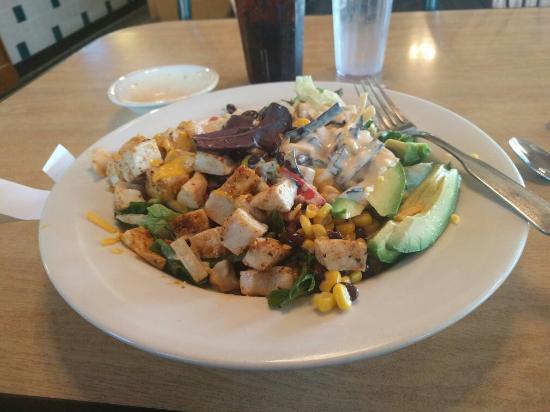 Perkins Restaurant & Bakery