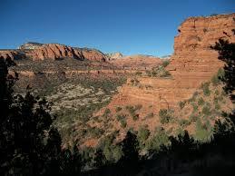 Doe Mountain
