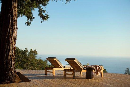 Spa Alila