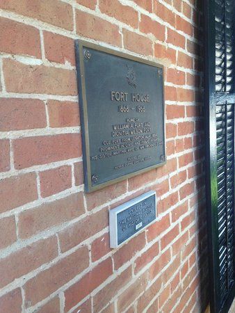 Historic Waco Foundation