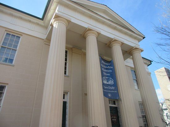 The Lyceum